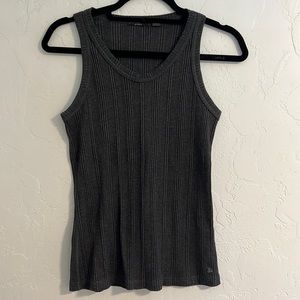 Prana Becksa Ribbed Tank